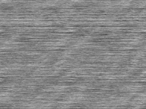 黑白凹凸 高光遮罩 通道 纹理 装饰花纹线条 墙地面凹凸铺贴