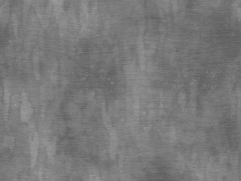 黑白凹凸 高光遮罩 通道 纹理 装饰花纹线条 墙地面凹凸铺贴