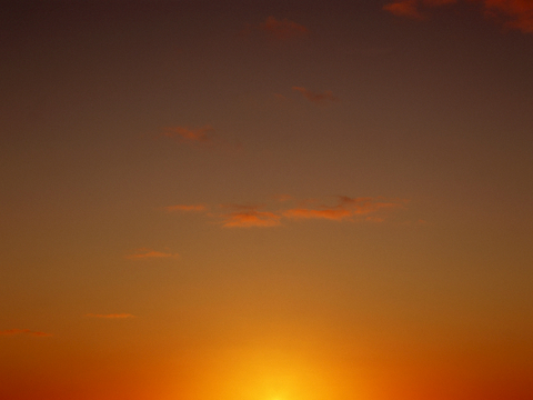 外景 天空 云层 云朵 自然风景 庭院外景 窗外 环境贴图