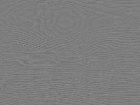 黑白凹凸 高光遮罩 通道 纹理 装饰花纹线条 墙地面凹凸铺贴