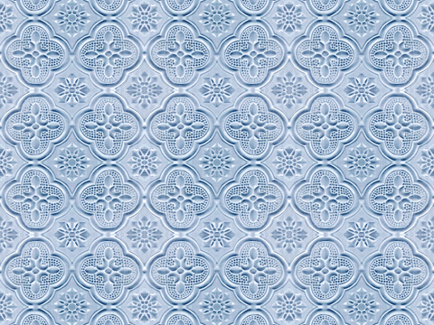 磨砂玻璃艺术纹肌理玻璃 夹丝夹绢玻璃 渐变玻璃长虹玻璃玻璃砖