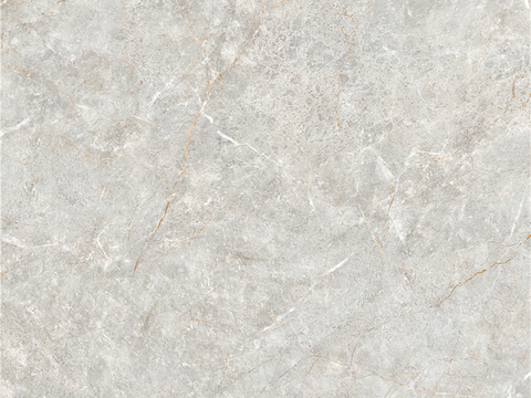 蒙娜丽莎现代简约轻奢地面墙面玛尔灰仿大理石瓷砖