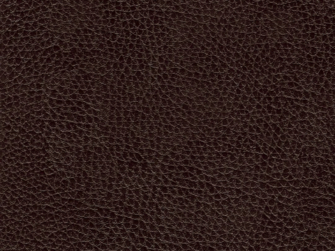  皮革 皮纹 细纹皮革 花纹皮革 粗纹皮革 皮草 软包硬包皮革 