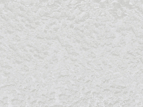  磨砂玻璃艺术纹肌理玻璃 夹丝夹绢玻璃 渐变玻璃长虹玻璃玻璃砖 