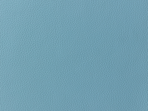 皮革 皮纹 细纹皮革 花纹皮革 粗纹皮革 皮草 软包硬包皮革