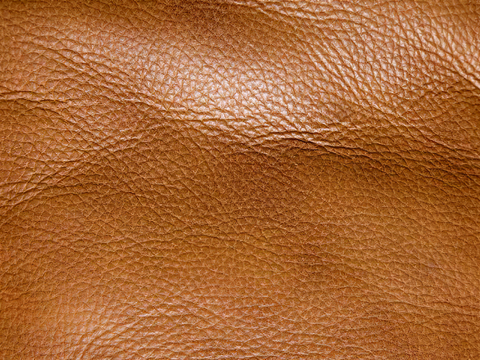 皮革 皮纹 细纹皮革 花纹皮革 粗纹皮革 皮草 软包硬包皮革