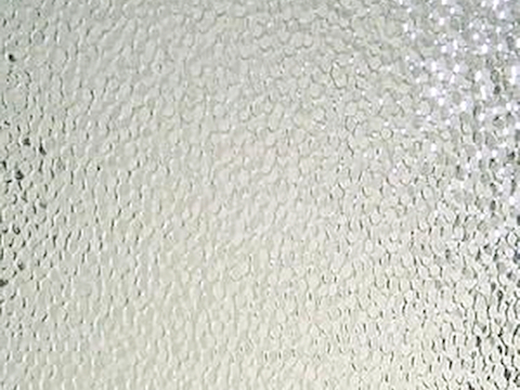 磨砂玻璃艺术纹肌理玻璃 夹丝夹绢玻璃 渐变玻璃长虹玻璃玻璃砖