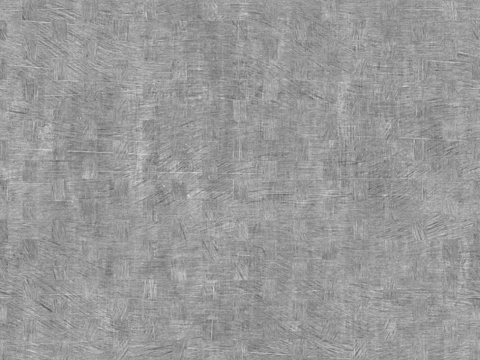  黑白凹凸 高光遮罩 通道 纹理 装饰花纹线条 墙地面凹凸铺贴 