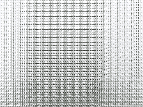  磨砂玻璃艺术纹肌理玻璃 夹丝夹绢玻璃 渐变玻璃长虹玻璃玻璃砖 