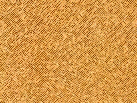  皮革 皮纹 细纹皮革 花纹皮革 粗纹皮革 皮草 软包硬包皮革 