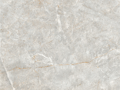 蒙娜丽莎现代简约轻奢地面墙面玛尔灰仿大理石瓷砖