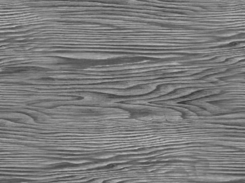 黑白凹凸 高光遮罩 通道 纹理 装饰花纹线条 墙地面凹凸铺贴