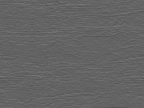 黑白凹凸 高光遮罩 通道 纹理 装饰花纹线条 墙地面凹凸铺贴