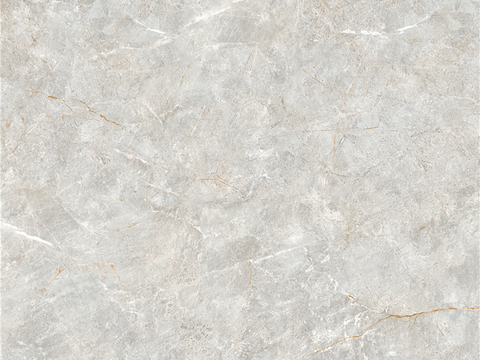 蒙娜丽莎现代简约轻奢地面墙面玛尔灰仿大理石瓷砖