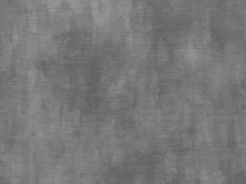 黑白凹凸 高光遮罩 通道 纹理 装饰花纹线条 墙地面凹凸铺贴