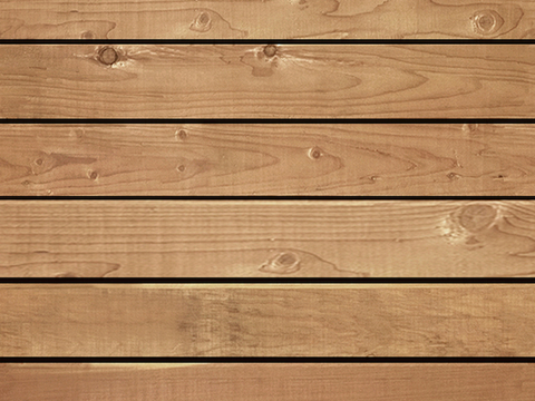 木拼板 室外防腐木地板 栈桥走廊木地板 室外木地板