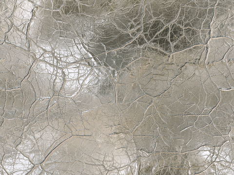  磨砂玻璃艺术纹肌理玻璃 夹丝夹绢玻璃 渐变玻璃长虹玻璃玻璃砖 