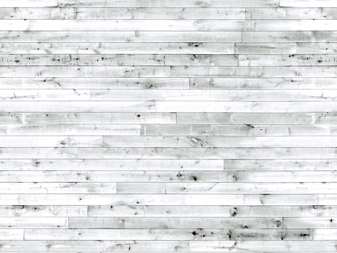 木拼板 室外防腐木地板 栈桥走廊木地板 室外木地板