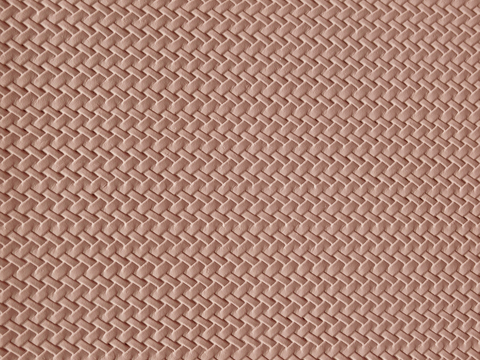  皮革 皮纹 细纹皮革 花纹皮革 粗纹皮革 皮草 软包硬包皮革 