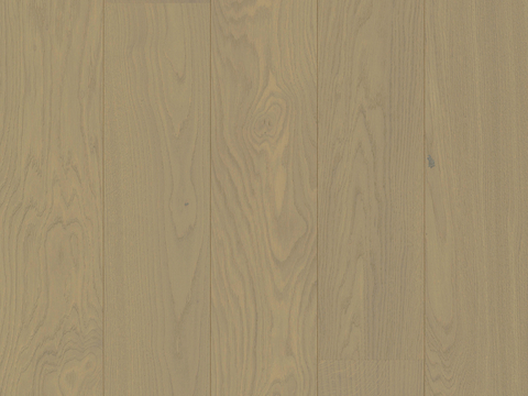 木拼板 室外防腐木地板 栈桥走廊木地板 室外木地板