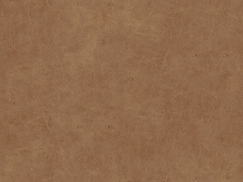 皮革 皮纹 细纹皮革 花纹皮革 粗纹皮革 皮草 软包硬包皮革