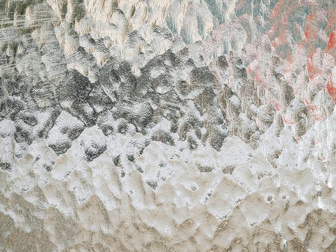 磨砂玻璃艺术纹肌理玻璃 夹丝夹绢玻璃 渐变玻璃长虹玻璃玻璃砖