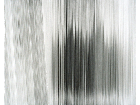  磨砂玻璃艺术纹肌理玻璃 夹丝夹绢玻璃 渐变玻璃长虹玻璃玻璃砖 