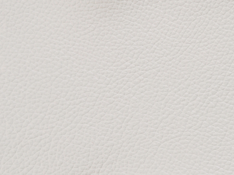 皮革 皮纹 细纹皮革 花纹皮革 粗纹皮革 皮草 软包硬包皮革