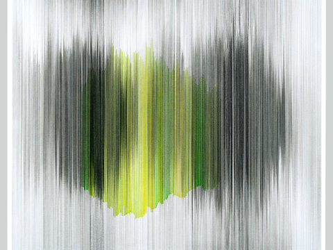 磨砂玻璃艺术纹肌理玻璃 夹丝夹绢玻璃 渐变玻璃长虹玻璃玻璃砖