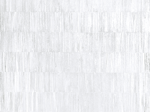 磨砂玻璃艺术纹肌理玻璃 夹丝夹绢玻璃 渐变玻璃长虹玻璃玻璃砖