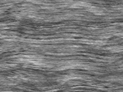 黑白凹凸 高光遮罩 通道 纹理 装饰花纹线条 墙地面凹凸铺贴