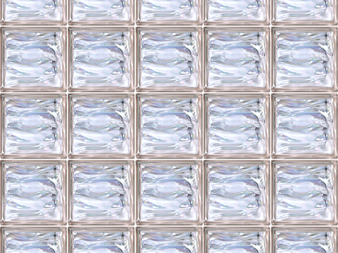 磨砂玻璃艺术纹肌理玻璃 夹丝夹绢玻璃 渐变玻璃长虹玻璃玻璃砖