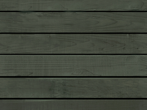 木拼板 室外防腐木地板 栈桥走廊木地板 室外木地板