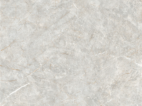 蒙娜丽莎现代简约轻奢地面墙面玛尔灰仿大理石瓷砖