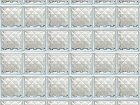 磨砂玻璃艺术纹肌理玻璃 夹丝夹绢玻璃 渐变玻璃长虹玻璃玻璃砖