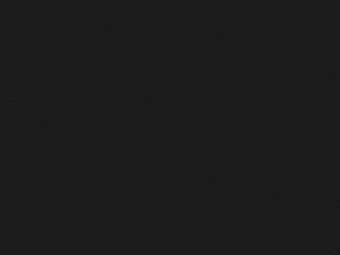  黑白凹凸 高光遮罩 通道 纹理 装饰花纹线条 墙地面凹凸铺贴 