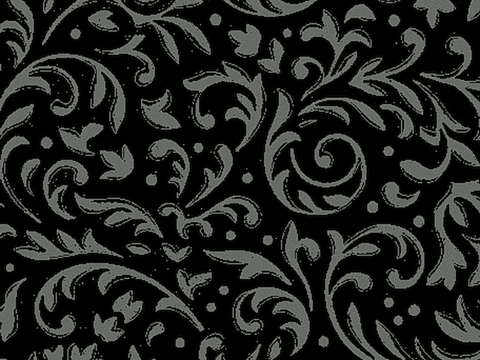  黑白凹凸 高光遮罩 通道 花纹纹理 装饰线条 纹理 墙绘图案 