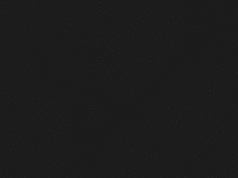  黑白凹凸 高光遮罩 通道 纹理 装饰花纹线条 墙地面凹凸铺贴 