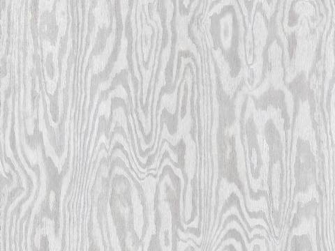 无缝灰色木饰面