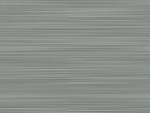  黑白凹凸 高光遮罩 通道 花纹纹理 装饰线条 纹理 墙绘图案 