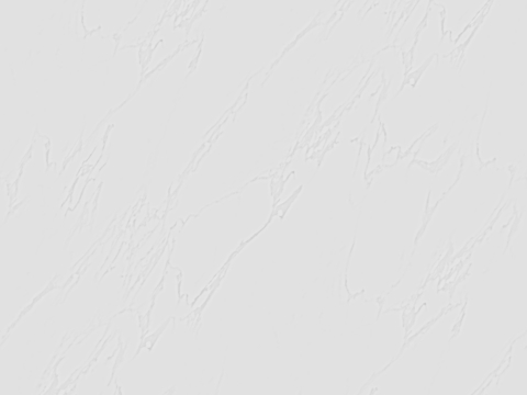  黑白凹凸 高光遮罩 通道 纹理 装饰花纹线条 墙地面凹凸铺贴 