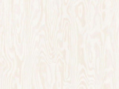 无缝浅色原木木纹