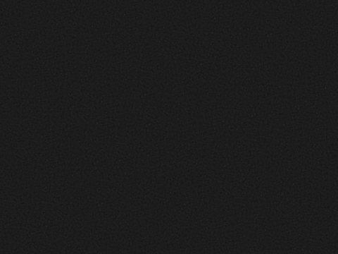  黑白凹凸 高光遮罩 通道 纹理 装饰花纹线条 墙地面凹凸铺贴 