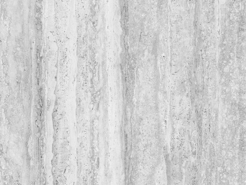 灰色洞石石材大理石贴图