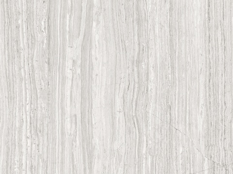 蒙娜丽莎斯尼托卡灰色洞石石材贴图