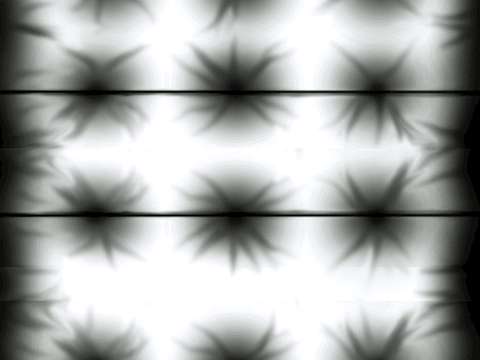  黑白凹凸 高光遮罩 通道 花纹纹理 装饰线条 纹理 墙绘图案 