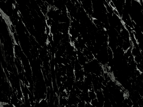  黑白凹凸 高光遮罩 通道 古典花纹 装饰线条 纹理 墙绘图案 