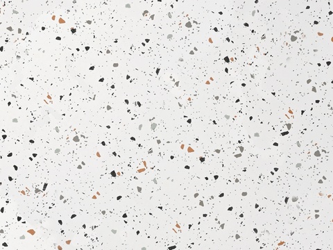 彩色橡胶塑胶PVC地胶板