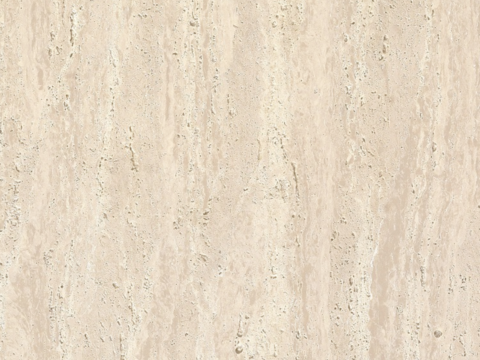 中古轻奢洞石_米黄洞石_米白洞石_罗马洞石_意大利洞石_石材