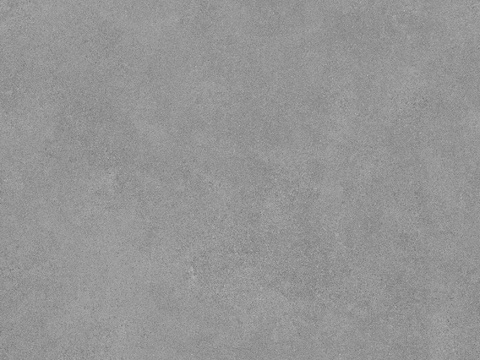 灰色橡胶塑胶PVC地胶板